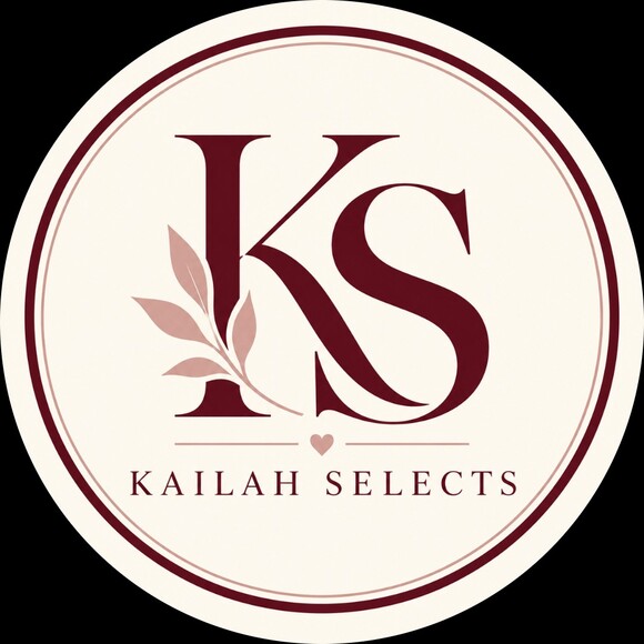 kailah_selects